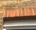 Lintel Repairs 3
