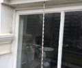 Lintel Repairs 7