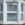 Bay Window Repair - Reinforcement