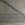 concrete crack repair