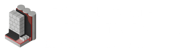 Cornerstone Foundations